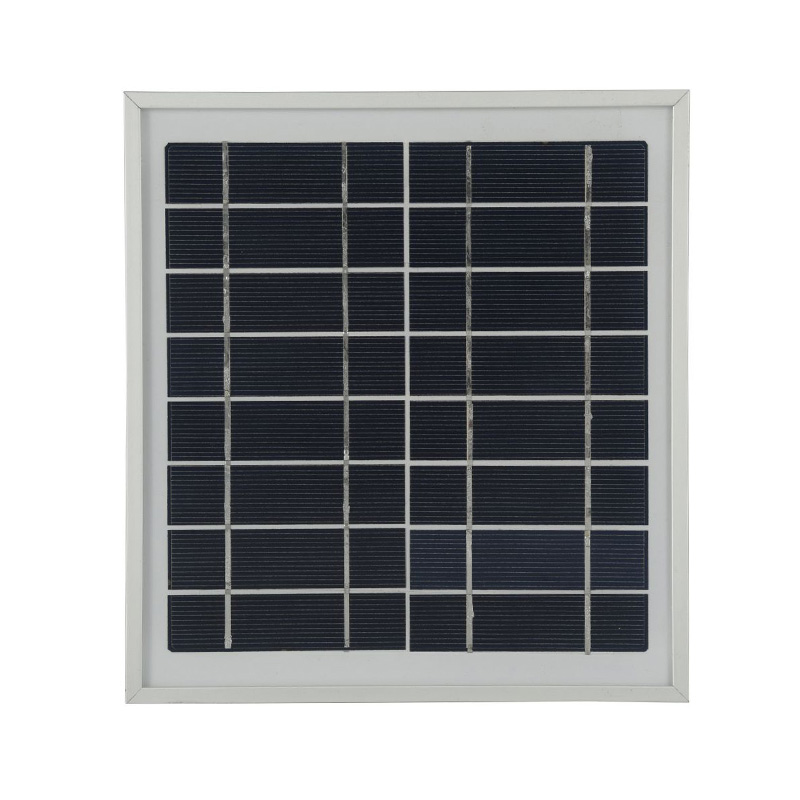 Kit de iluminat solar pentru casa