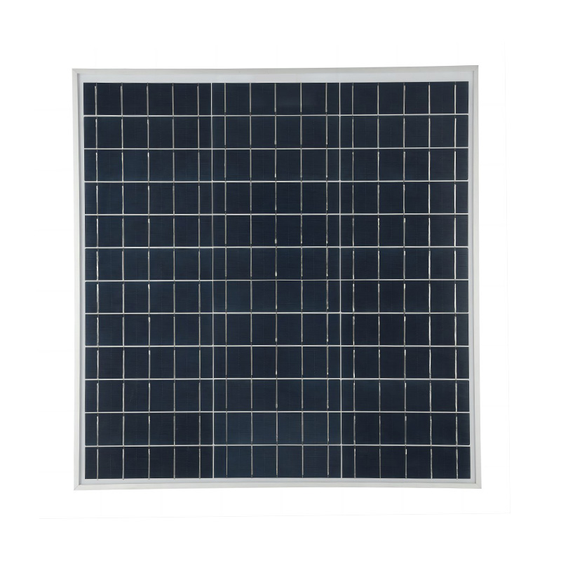 Kit sistem solar acasă