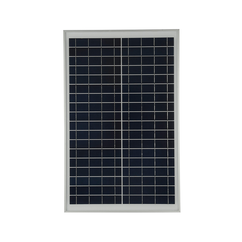 Panouri solare SS-PV0804P/SS-PV20200P