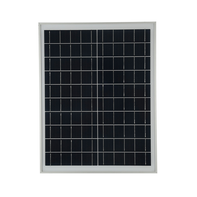 Panouri solare SS-PV0804P/SS-PV20200P