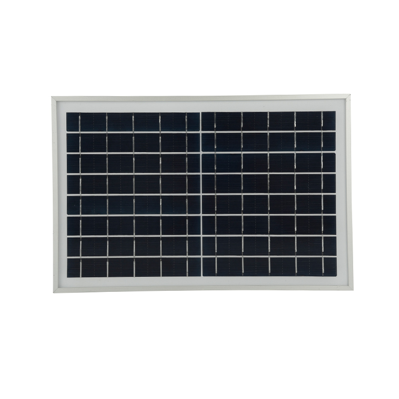 Kit de iluminat cu energie solară