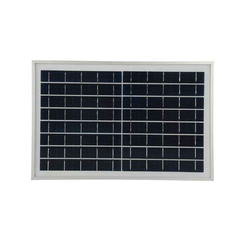 Sistem de iluminat solar pentru casa